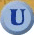 NASZE US�UGI