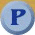 NASZE PRODUKTY